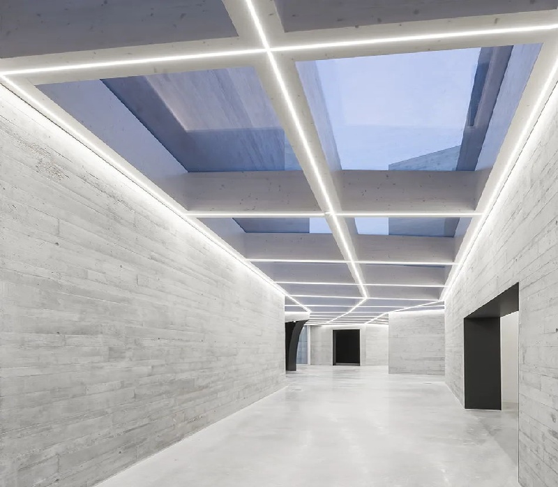 7c022f6b-efbe-4021-a774-91c9ac21d467jpg