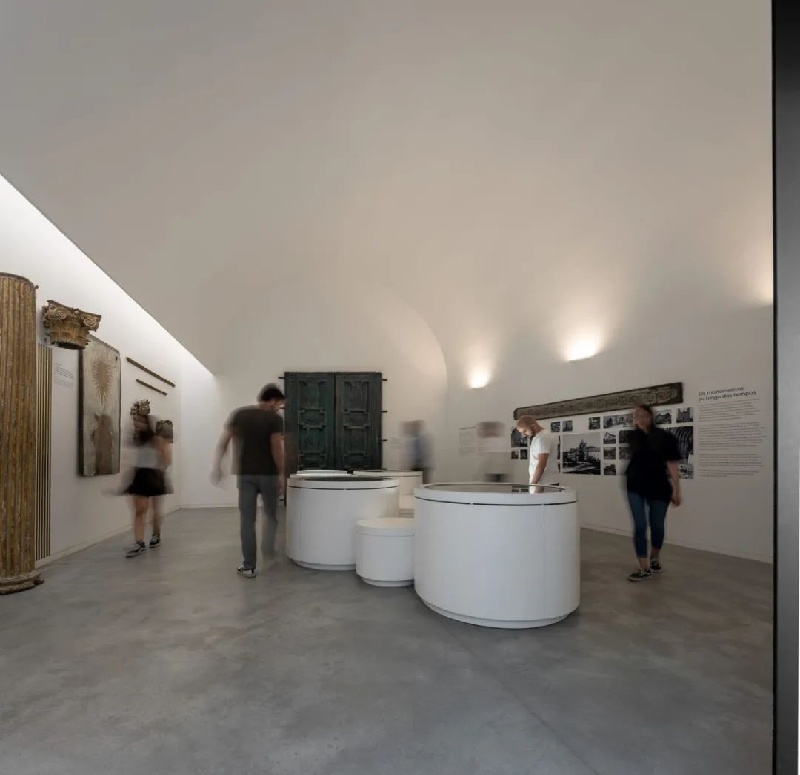 ba31332a-457c-43d6-b334-a047059e6729jpg