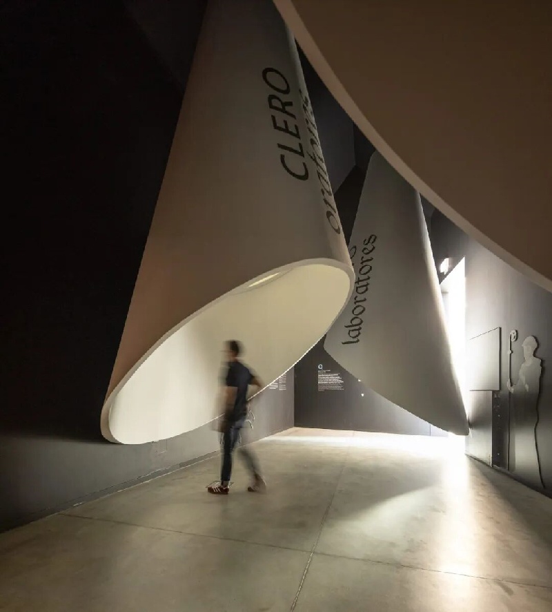 61554e5e-2799-4677-aa8d-dc64963c5e88jpg