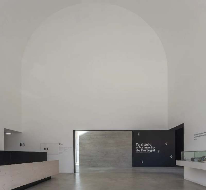 56aa5002-fcd6-406e-8674-0e8efb9f5cd1jpg