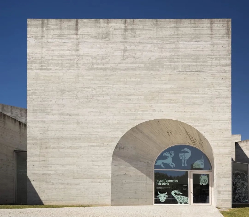 b39c9884-0104-4704-a455-c8bf970a181ejpg