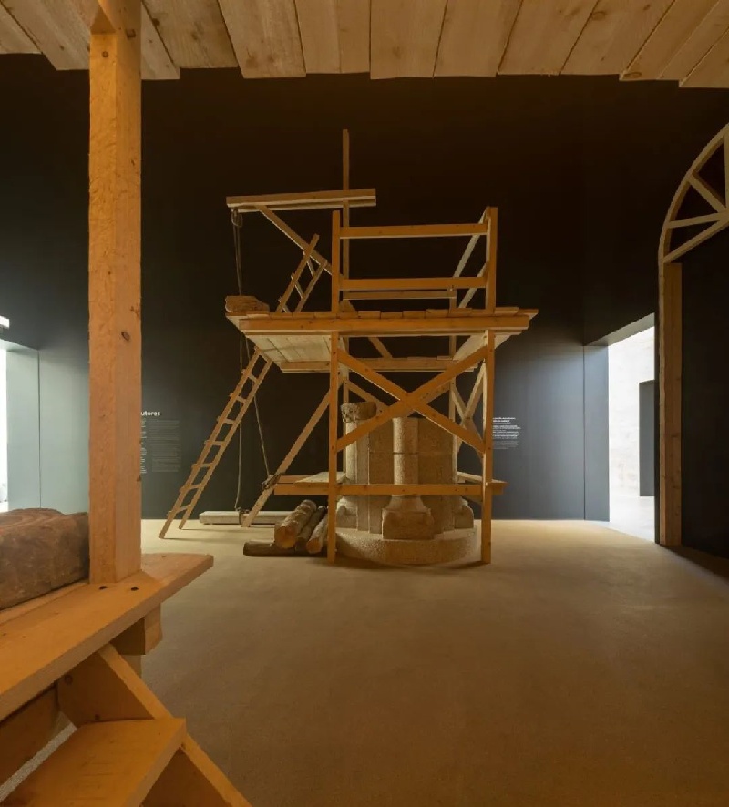 12113906-88e4-4aeb-85ee-2b1fade9c305jpg