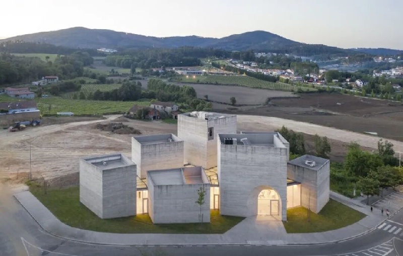 0d4d25a1-516d-40f2-9d7e-f4c666c8d193jpg