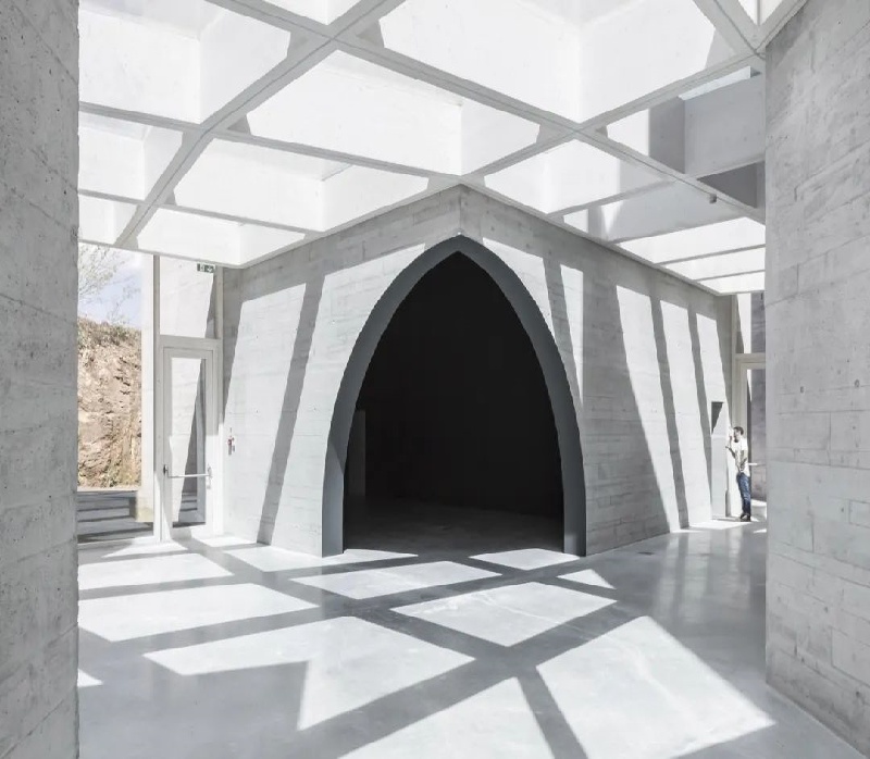 0abca3e4-00d9-4f5c-920e-d12eb11ced7djpg