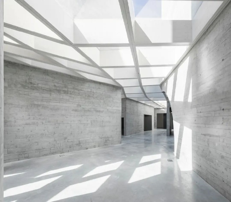 50c32436-3446-4e6a-869c-952ba8ca135cjpg