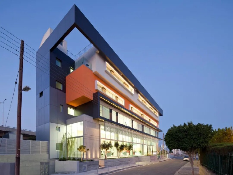 b18d3362-ba7d-48f1-851e-612dba3bfd4cjpg