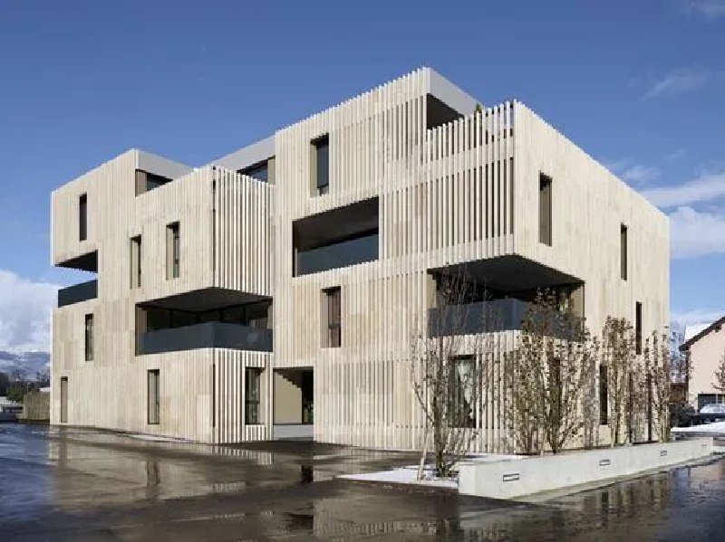 e33209ef-9b8e-4d9f-b57d-3cd8b4308773jpg