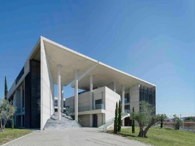 384349ce-d665-4ac7-9804-3fee8ababdeejpg