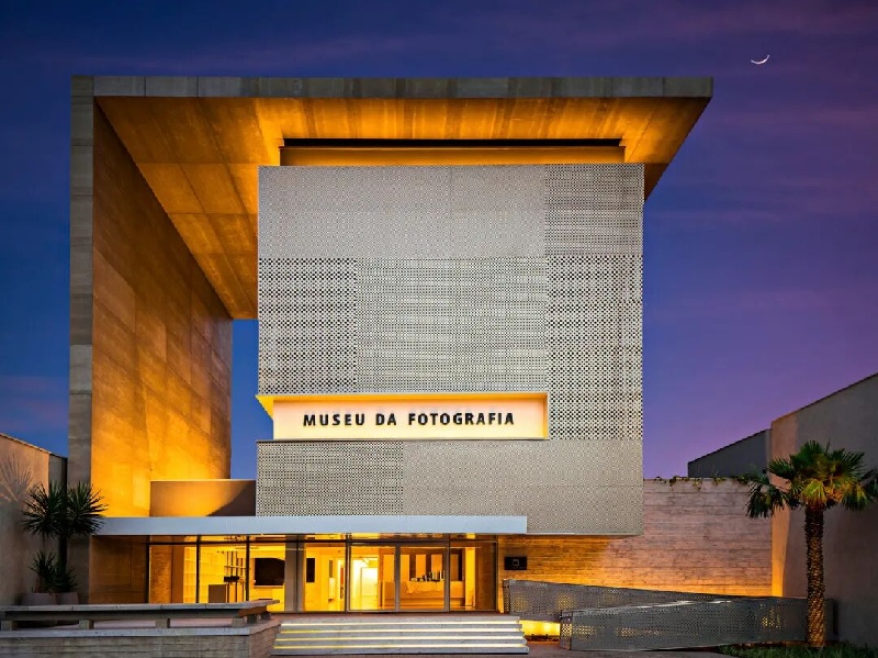 b76c5867-4eda-4ad8-a1fd-555c39489dc6jpg