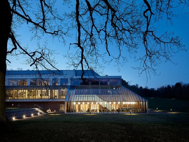 81acdb48-b3d8-4771-8acc-0bb2396b51afjpg